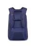 Dakine Campus Premium 28 - Rucksack 52 cm (midnight blooms) in naval academy