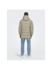 Only&Sons Jacke in desert taupe