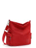 SURI FREY Beutel SFY SURI Sports Marry in lightred 626