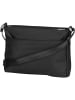 Mandarina Duck Bodybag Hunter Small VCT30 in Black