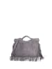 Gave Lux Handtasche in GREY