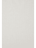 Vivance T-Shirt in schwarz, creme