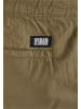 Urban Classics Trousers - Chinos in tiniolive