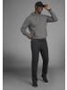 ARIZONA Stretch-Jeans in blackblack