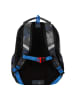 McNeill Base Kinderrucksack 36 cm Spider Man