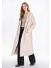 DreiMaster Vintage Women Cardigan in beige melange
