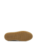 POELMAN Poelman ANEMONE Damen Sneaker