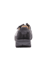 Ganter Sneaker in schwarz