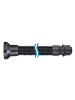Makita Werkzeug 3407876 in Türkis