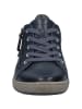 Josef Seibel Sneaker Caren 12 in blau