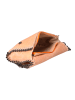 Gave Lux Schultertasche in SALMON