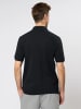 Kappa Polo KMLogo Maltaxita in black