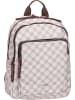 PICARD Rucksack / Backpack Yeah 3249 in Cream