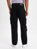 2Y Studios Hose Neo in schwarz