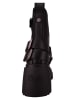 Buffalo Stiefeletten schwarz