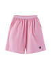 Reima Shorts " Avarat " in Light Heather