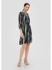 s.Oliver Kleid  in  59A2_navy