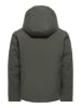 ONLY & SONS Jacke in Beluga