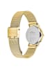 s.Oliver Quarzuhr SO-3271-MQ in Gold