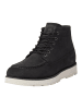 Timberland Sneaker schwarz