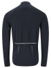 Endurance Fahrradshirt Dines in 2101 Dark Sapphire