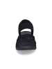 Skechers Sandale Arya Cooling Off in Schwarz