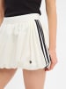 Adidas originals Rock in ecru