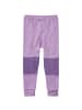 Helly Hansen HH GRAPHIC LIFAMERINO SET in Lila