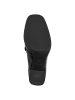 Tamaris Trotteur in BLACK