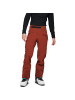 Black Diamond Hose M RECON STRETCH PANTS in Terra