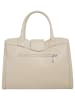 Samantha Look Handtasche in beige