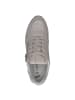 Caprice Sneaker in beige