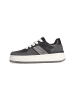 G-Star Raw Eve Met Sneaker black/grey