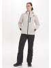 Whistler Skijacke Jada in 1060 Chateau Gray