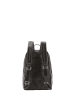Viola Castellani Rucksack in BLACK