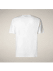 SAVE THE DUCK T-Shirt 10467281699158 Weiß