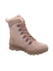 Legero in beige