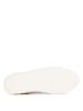 POELMAN Poelman LEVI Herren Sneaker