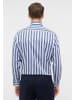 Eterna Hemd COMFORT FIT in hellblau