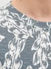 Jack & Jones T-shirt in Stormy Weather