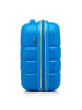 Roncato B-Flying Beautycase 34 cm in blue