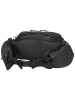 FJÄLLRÄVEN Gürteltasche Abisko Hip Pack 6 in Black