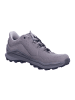 LOWA Wanderschuhe MADDOX PRO LT GTX LO in Grau