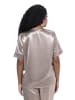 Ulla Popken Bluse in gold