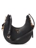 Guess Tasche in schwarz - 0001