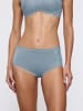 Triumph Maxislip Red Label Smart Natural in CHAMBRAY