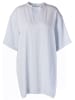 JcSophie May Dress in Pale Blue