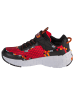 Skechers Skechers Mega-Craft 3.0 in Schwarz