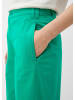 s.Oliver Hose  in  7646_smaragd
