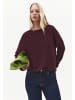 OXXO Carmenpullover FIG